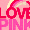 PINK.png