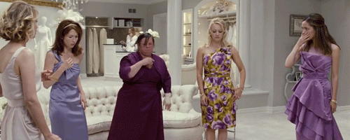 tumblr_lmlzpnlaZq1qcqh3eo1_500.gif