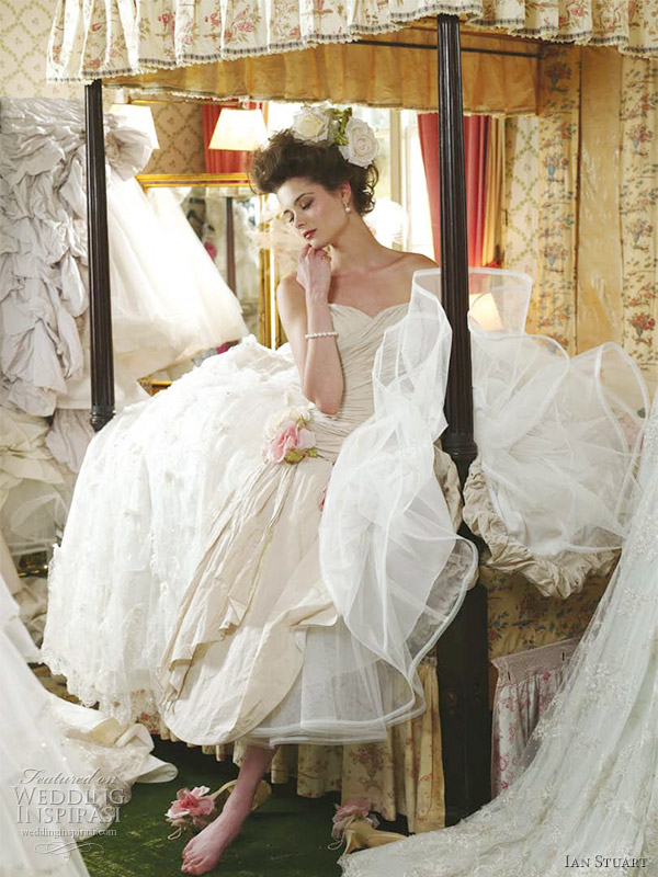 ian-stuart-killer-queen.jpg