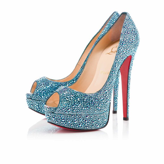 christian-louboutin-lady-peep-strass-gelin-ayakkabisi.jpg