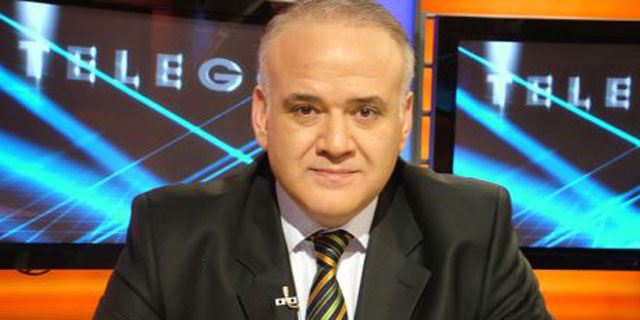 ahmet-cakar_640.jpg