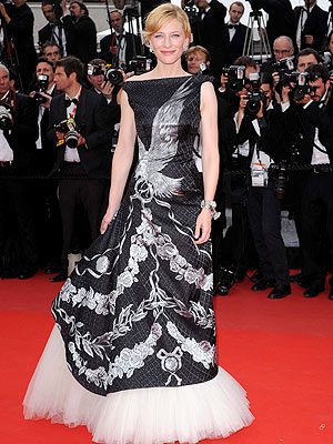 cate-blanchett-3-300x400.jpg