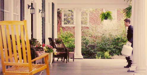 tumblr_m3h6ig3rOT1qgh970o1_500.gif