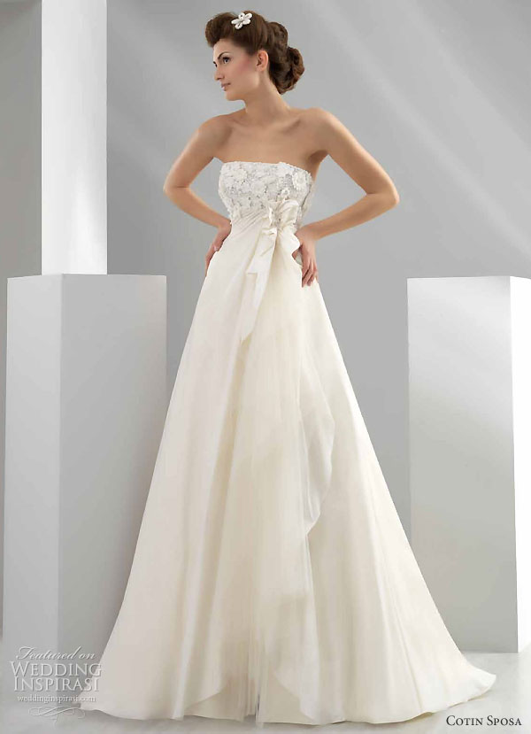 cotin-sposa-wedding-gown-2011.jpg