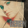 b3.gif