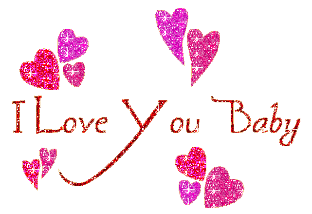 iloveyoubaby6.gif