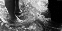 tumblr_mqhm748A8R1qde30vo1_250.gif