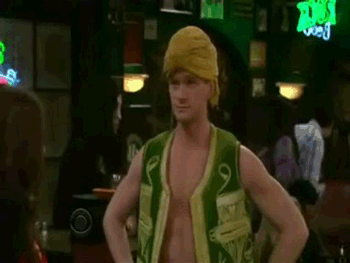 tumblr_l2vn0kTj0L1qze5g2o1_400.gif