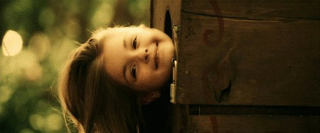 tumblr_ksozuc7x6K1qze5g2o1_500.gif