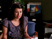 tumblr_lrig35eAvu1qdmvm9.gif