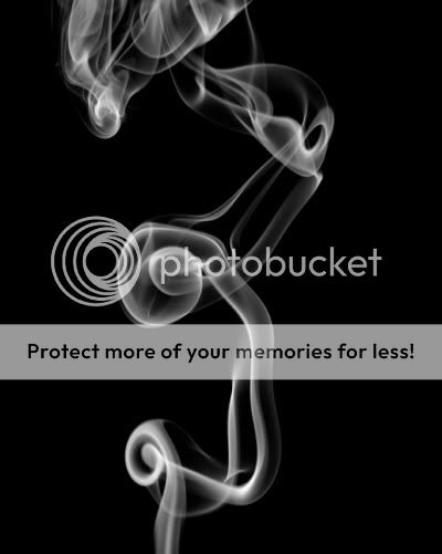 SMOKE.jpg