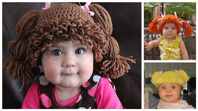 Cabbage-Patch-KidsInspired-Knit-Hats.jpg