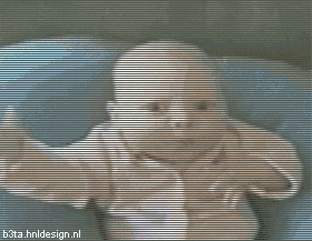 beta241.gif