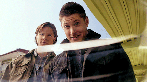 deansastronautreaction.gif