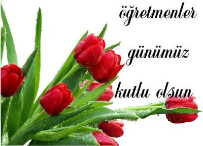 ogretmenler-gunu-kutlama-mesajlari.jpg