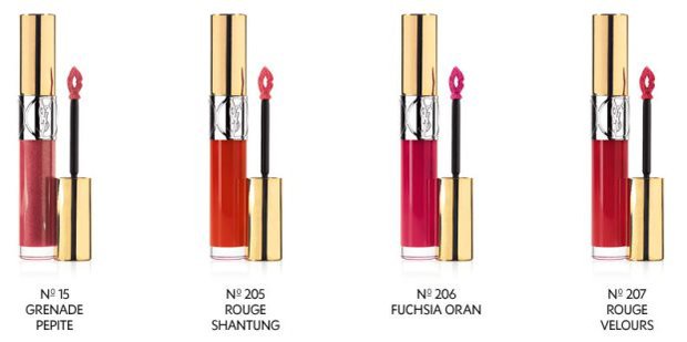 ysl-gloss-volupte-colors-5-ruj.jpg