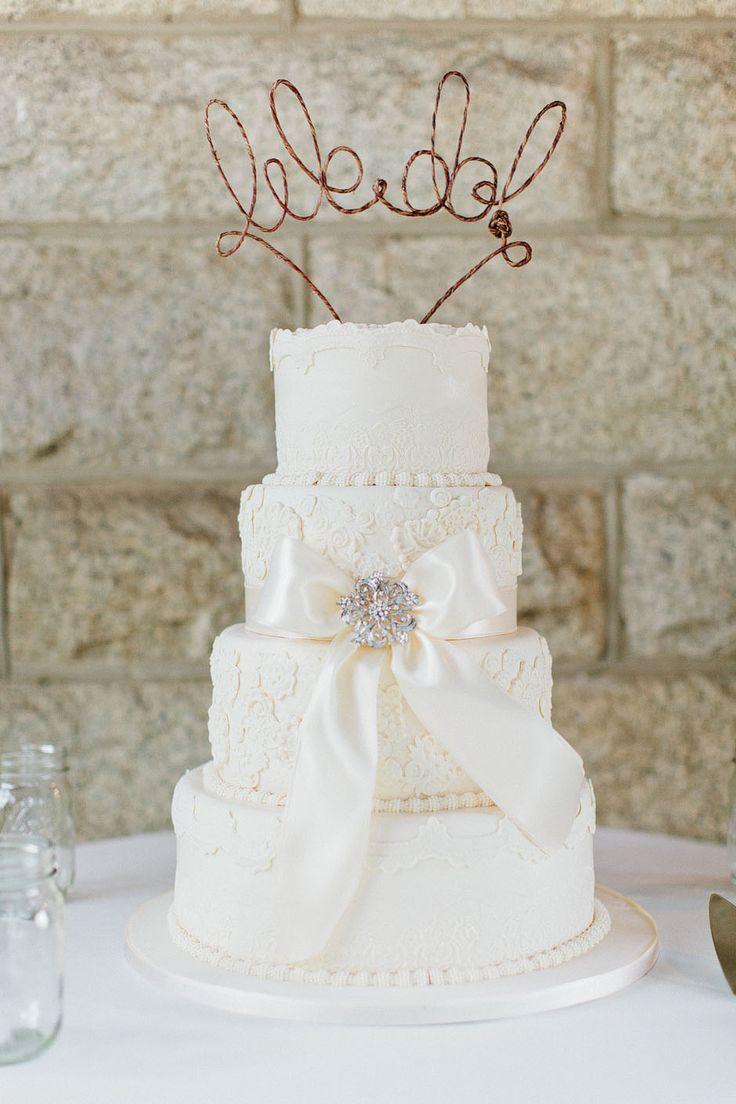 beautiful-cakes.jpg