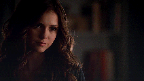 Katherine545.gif