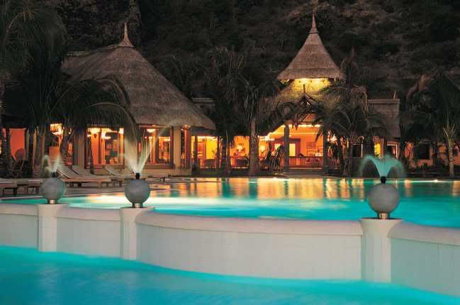 beachcomberpicturesmauritius040.jpg