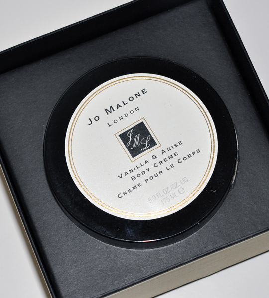 jomalone_vanillaanisecreme003.jpg