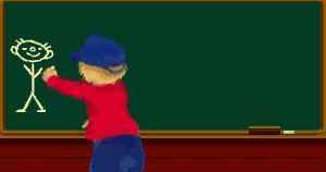 03.gif