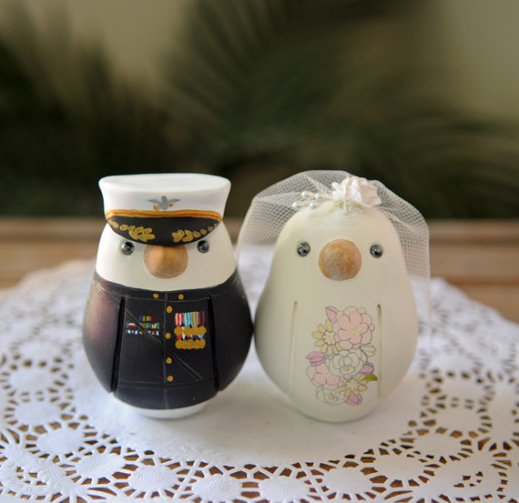 wedding-cake-topper-pasta-ustu-tepe-susleri.jpg