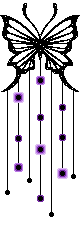 1001760fu1vs6s5nu.gif