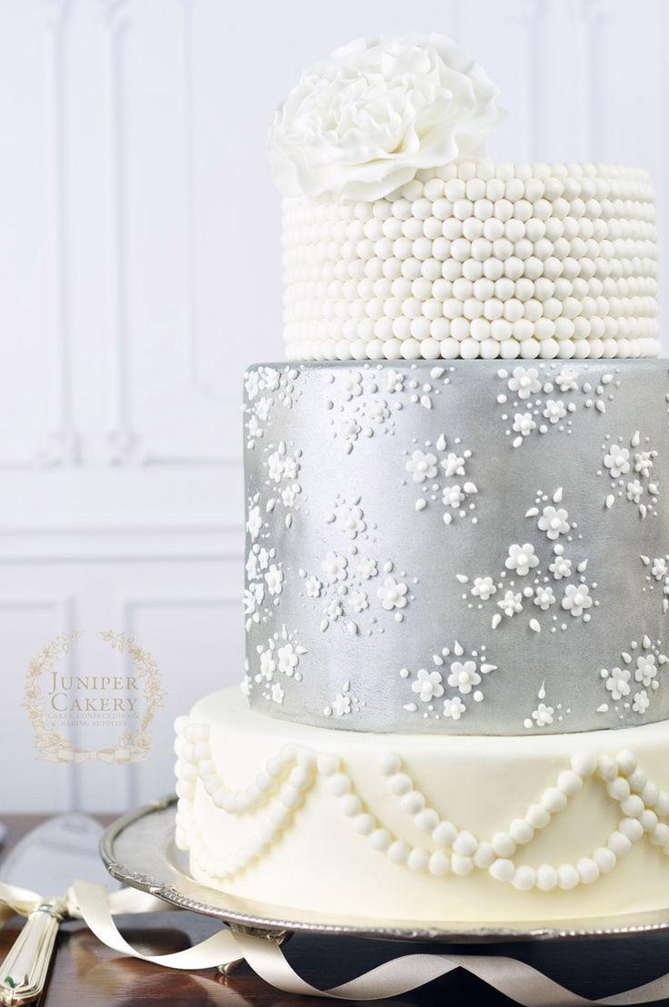 beautiful-cakes.jpg