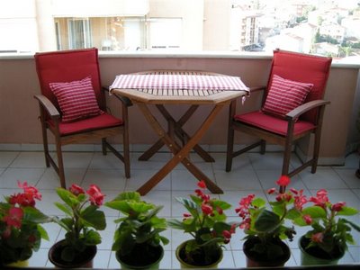 cicekli-balkon.jpg
