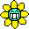 MDR101.gif