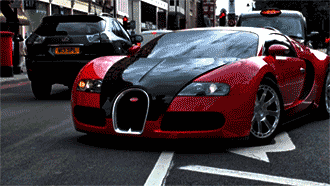 tumblr_lzgzrsAx021qko5nzo1_400.gif