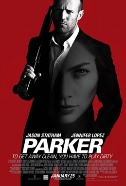 Parker_2013_Movie_Poster.png