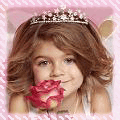 5035717.gif