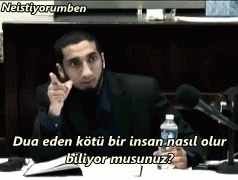 tumblr_nnffyguCQD1tpgt51o1_250.gif