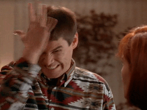 tumblr_mnu017RIjJ1s4xdz1o1_500.gif