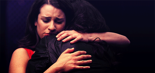 tumblr_llbicnRtXR1qaj9hyo1_500.gif