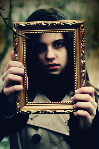 ashtray_girl__by_indiae.jpg