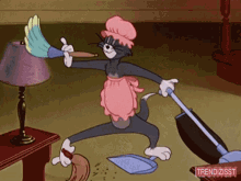 chores-cleaning.gif