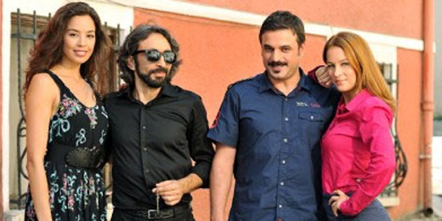 genis-yeni_640.jpg