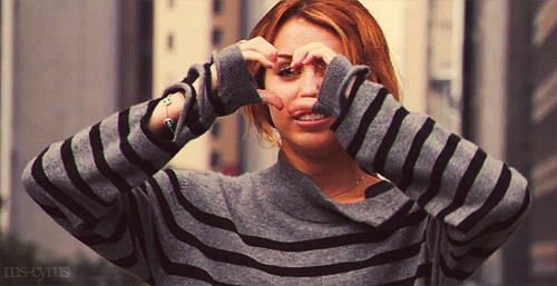 tumblr_mm7qwtAaEd1snrlpoo1_500.gif