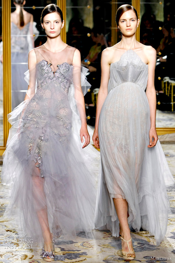 marchesa-spring-2012.jpg