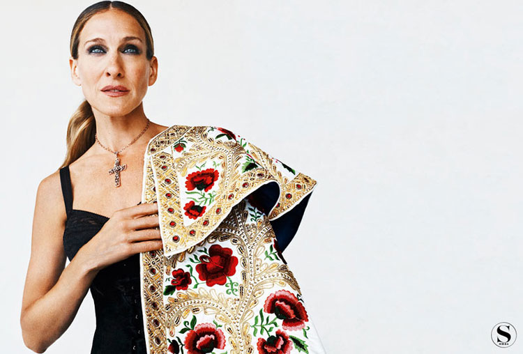 sarah-jessica-parker-la-ispanyol-stili-1667742.Jpeg