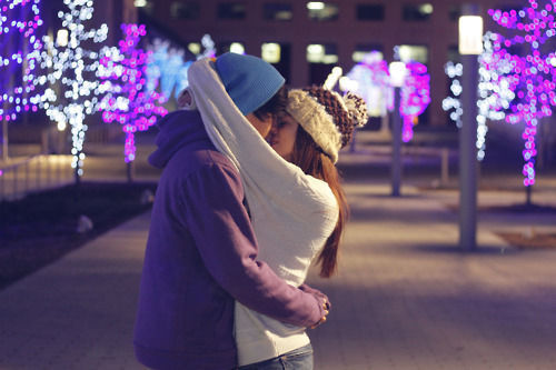 tumblr_m0v9vvickM1qcwe9ho1_500.jpg