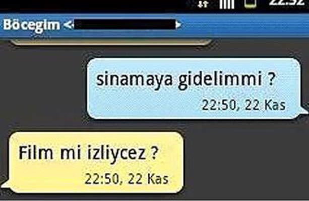 031402913114_d.jpg
