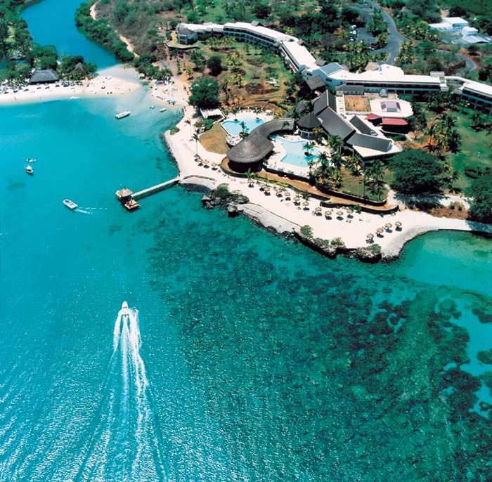 mauritius12.jpg