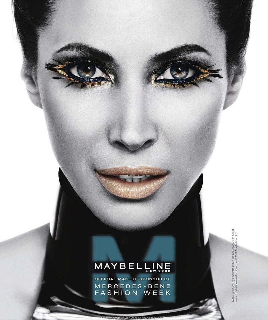 nylon-2011-04-apr.jpg