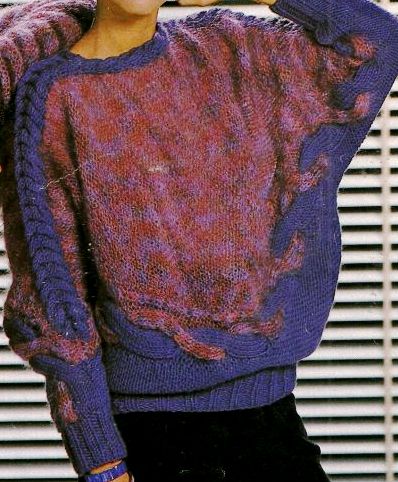 Pulli_45.jpg