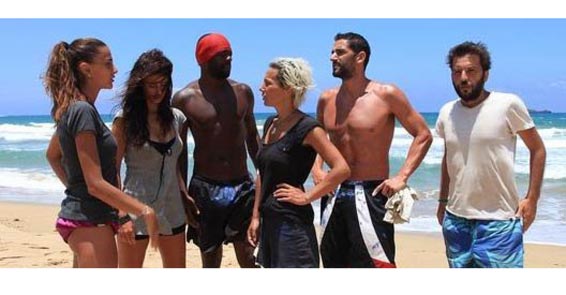 survivor-da-ittifak-dagildi--1368150.Jpeg
