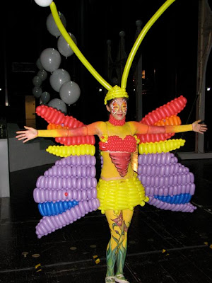 balloon_dresses_11.jpg