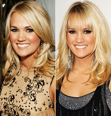 092611-carrie-383.jpg